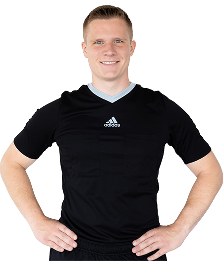 Paul_Schwendemann