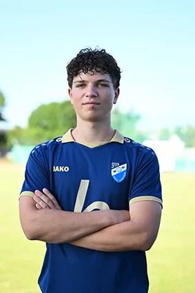Finn_Schaub
