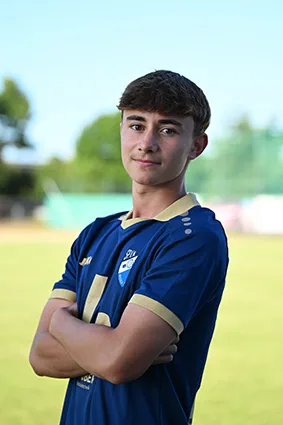 Jakob_Geiler