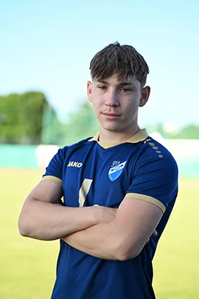 Luca_Bix