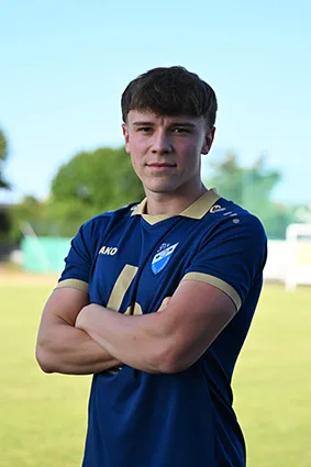 Luca_Komann