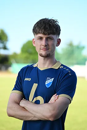 Maurice_Roche