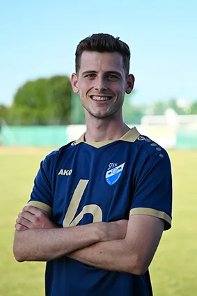Simon_Lehmann