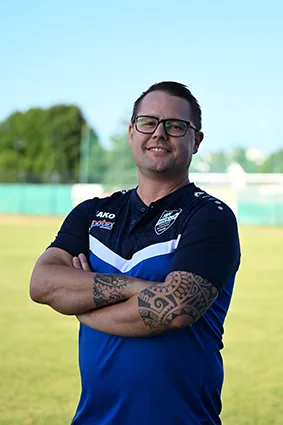 Stefan_Kaelble