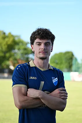 VALENTINO_CASIERO